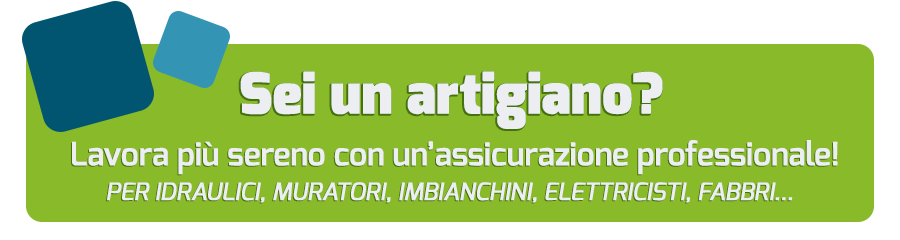 Assicurazione Artigiani | Consulta la scheda informativa Assicurazione Artigiani | Consulta la scheda informativa