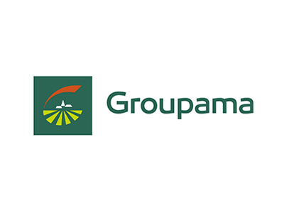 groupama