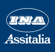 Ina Assitalia Assicurazioni Ina Assitalia Assicurazioni