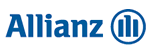 Allianz Allianz