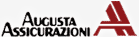 Augusta Assicurazioni