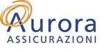 Aurora Assicurazioni