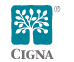 CIGNA Europe Assicurazioni