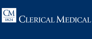 medical  clerical