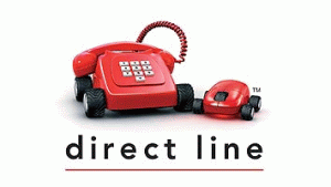 Direct Line