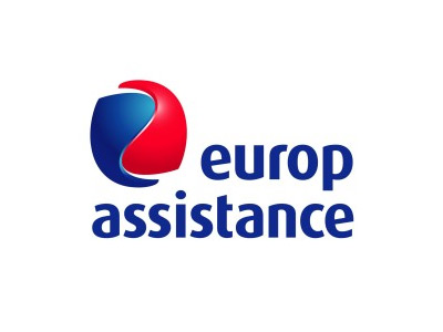 EUROP Assistance