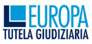 EUROPA Tutela Giudiziaria