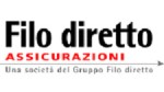 FILO DIRETTO Assicurazioni