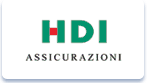 HDI Assicurazioni