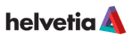 Helvetia