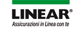 Linear Assicurazioni