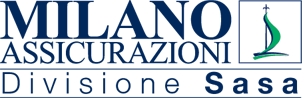Milano Assicurazioni - Divisione Sasa
