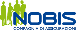 NOBIS Assicurazioni
