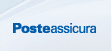 Poste Assicura