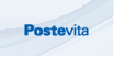 Poste Vita