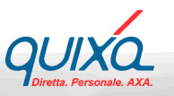 Quixa