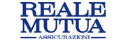 Reale Mutua
