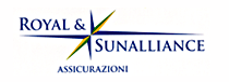 Royal & Sunalliance (RSA Group)