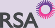 RSA Group