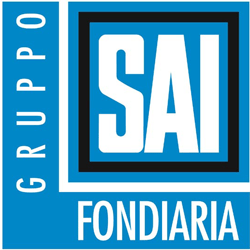 sai-fondiaria.gif