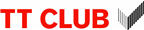 TT Club Assicurazioni