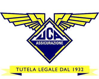 UCA Assicurazioni
