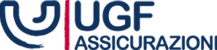 UGF Assicurazioni