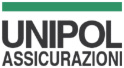 UNIPOL Assicurazioni
