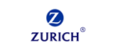 Zurich Italia Assicurazioni