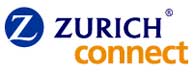 Zurich Connect