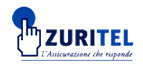 Zuritel Assicurazioni