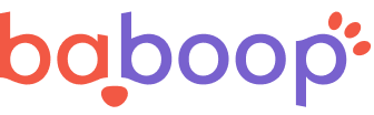 Logo Baboop
