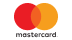 Logo Pagamenti