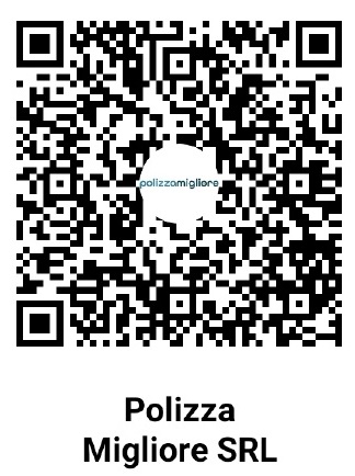 Satispay Polizza Migliore