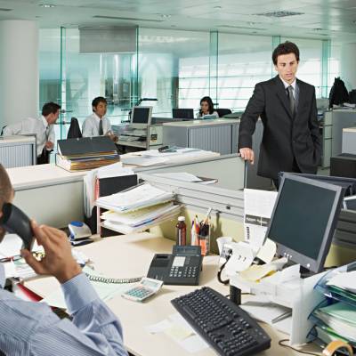 Compagnie Economiche Assicurative Compagnie Economiche Assicurative