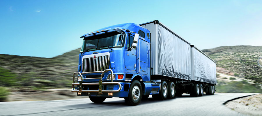 Assicurazione Furgoni Van E Autocarri Sotto I 35 Quintali Prima Assicurazione Furgoni Van E Autocarri Sotto I 35 Quintali Prima