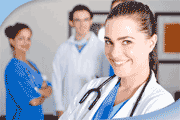 Assicurazione Sanitaria Rsa
