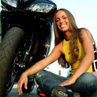 Assicurazione Moto Ina Assitalia