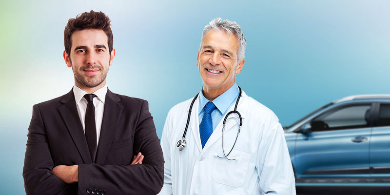 Assicurazione Auto On Line A Confronto Mioassicuratore Assicurazione Auto On Line A Confronto Mioassicuratore