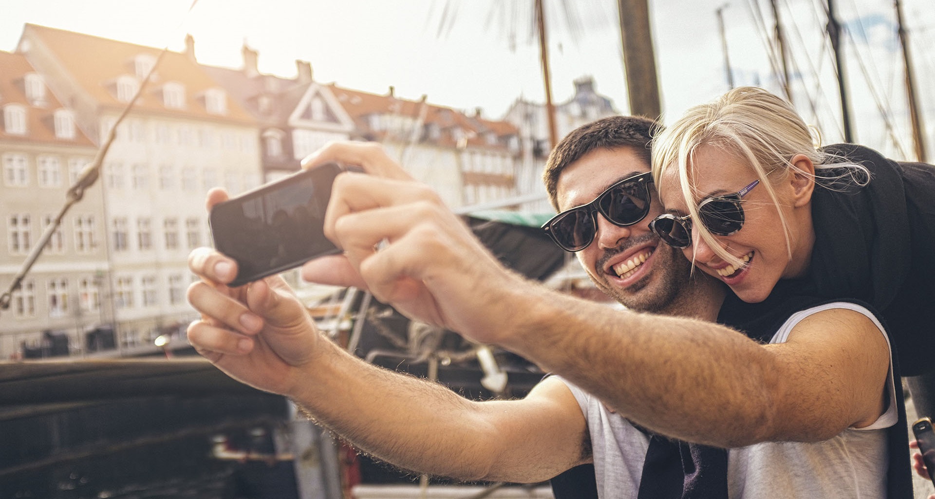 Assicurazione Cellulare E Smartphone Scopri Come Risparmiare E Proteggere Il Tuo Smartphone