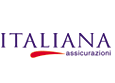 Italiana Assicurazioni Italiana Assicurazioni
