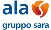 Ala Assicurazioni Ala Assicurazioni