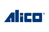 Alico Assicurazioni Alico Assicurazioni
