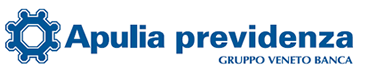 Apulia Assicurazioni Apulia Assicurazioni