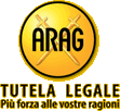 Arag Assicurazioni Arag Assicurazioni