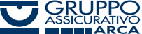 Arca Assicurazioni Arca Assicurazioni