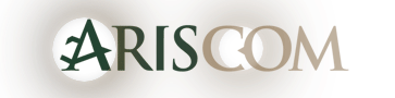 Ariscom Assicurazioni Ariscom Assicurazioni