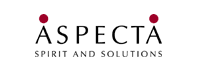 Aspecta Assicurazioni Aspecta Assicurazioni