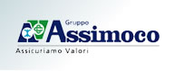 Assimoco Assicurazioni Assimoco Assicurazioni