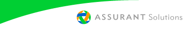 Assurant Solutions Assicurazioni Assurant Solutions Assicurazioni